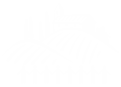 Kemudahan Masyarakat