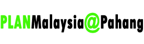 PLANMalaysia
